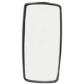 Mirror Glass for Freightliner Columbia (2004–2016)