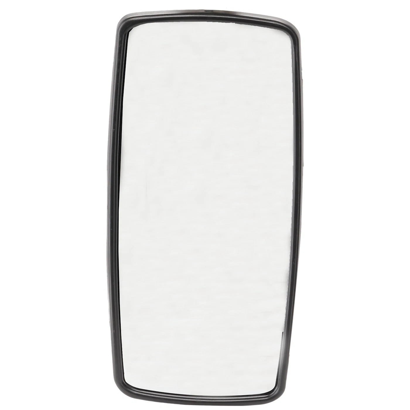Mirror Glass for Freightliner Columbia (2004–2016)