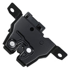 4-Pin Rear Tailgate Lock Actuator for Mini Cooper (2014–2021) 51247337576