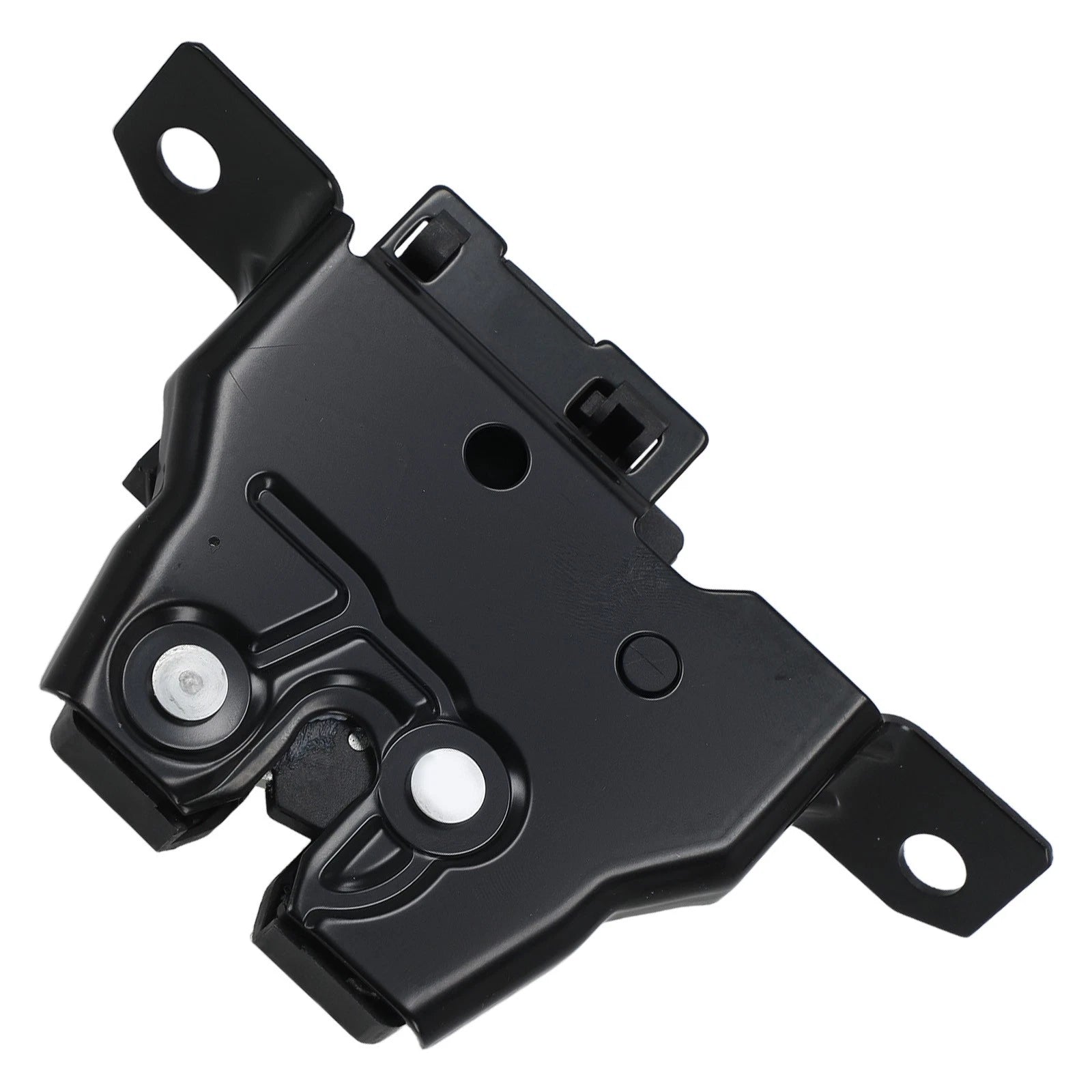 4-Pin Rear Tailgate Lock Actuator for Mini Cooper (2014–2021) 51247337576
