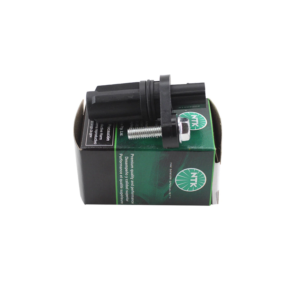 NTK Crankshaft Position Sensor for (EH0065)