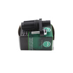 NTK Crankshaft Position Sensor for (EH0065)
