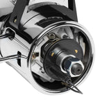 Tilt Lever Steering Column Shifter for 55-59 Chevy GM Hot Rod