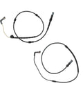 Disc Brake Pad Wear Sensor Kit for BMW (Front & Rear)