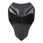 Rear Seat Cover Cowl for DUCATI EVO 848 1098 1198 (2008-2015)