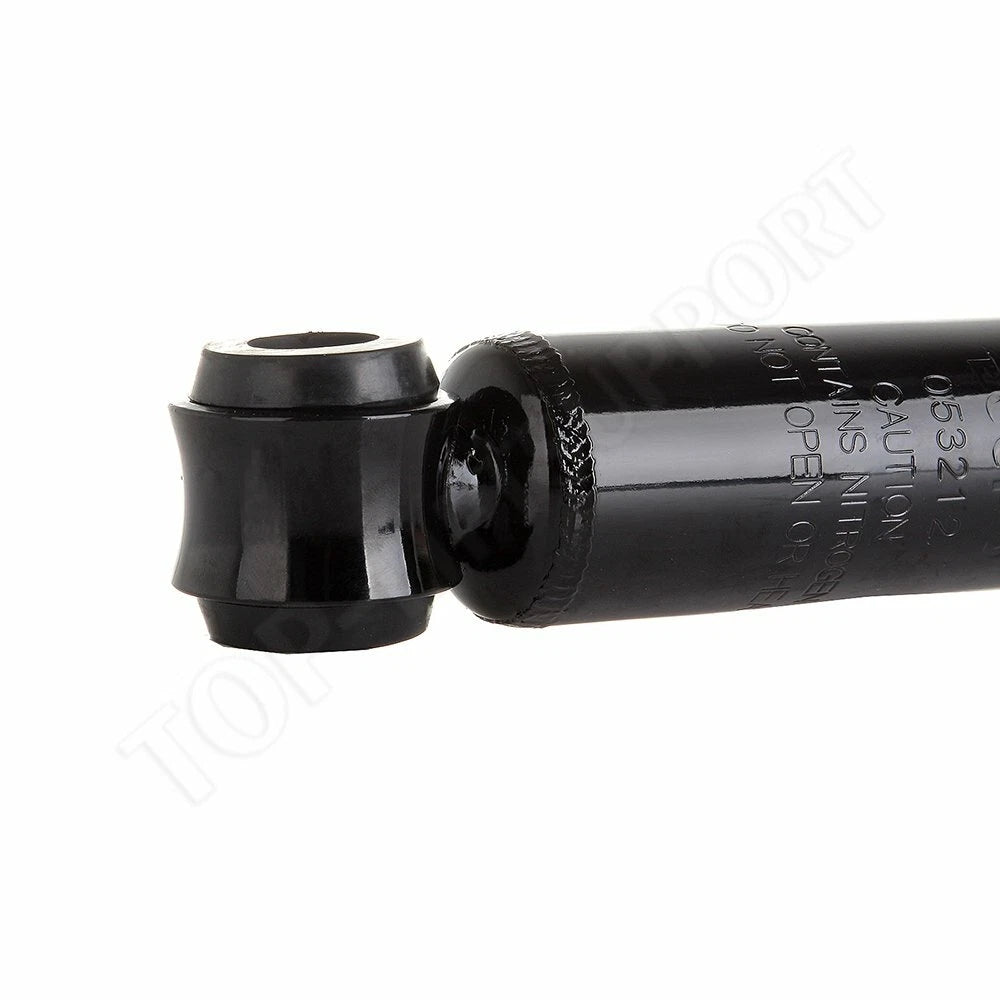 2X Rear Shock Struts for Toyota 4Runner (1996–2001)