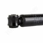 2X Rear Shock Struts for Toyota 4Runner (1996–2001)