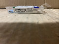 Set of 4 Fully Insulated Female Disconnects for Ancor 231418 (NOS)