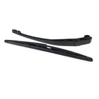 Rear Windshield Wiper Arm Blade for Volvo XC90 (2011–2014)