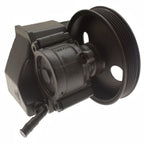 Power Steering Pump for Volvo 850 (1993-1997)