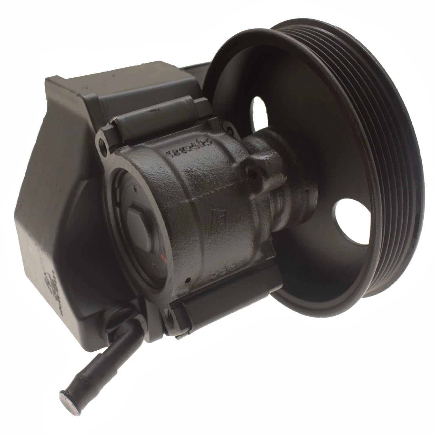 Power Steering Pump for Volvo 850 (1993-1997)