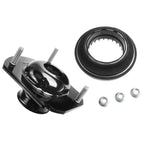 Front Suspension Strut Mount for Buick Enclave Chevrolet GMC Saturn (2008–2017)