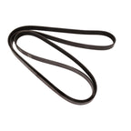 Serpentine Belt for BMW 530i xDrive, 330i (2018–2023)
