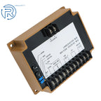 Generator Speed Control Unit for KTA50 KTA38 KTA19 (Compatible)