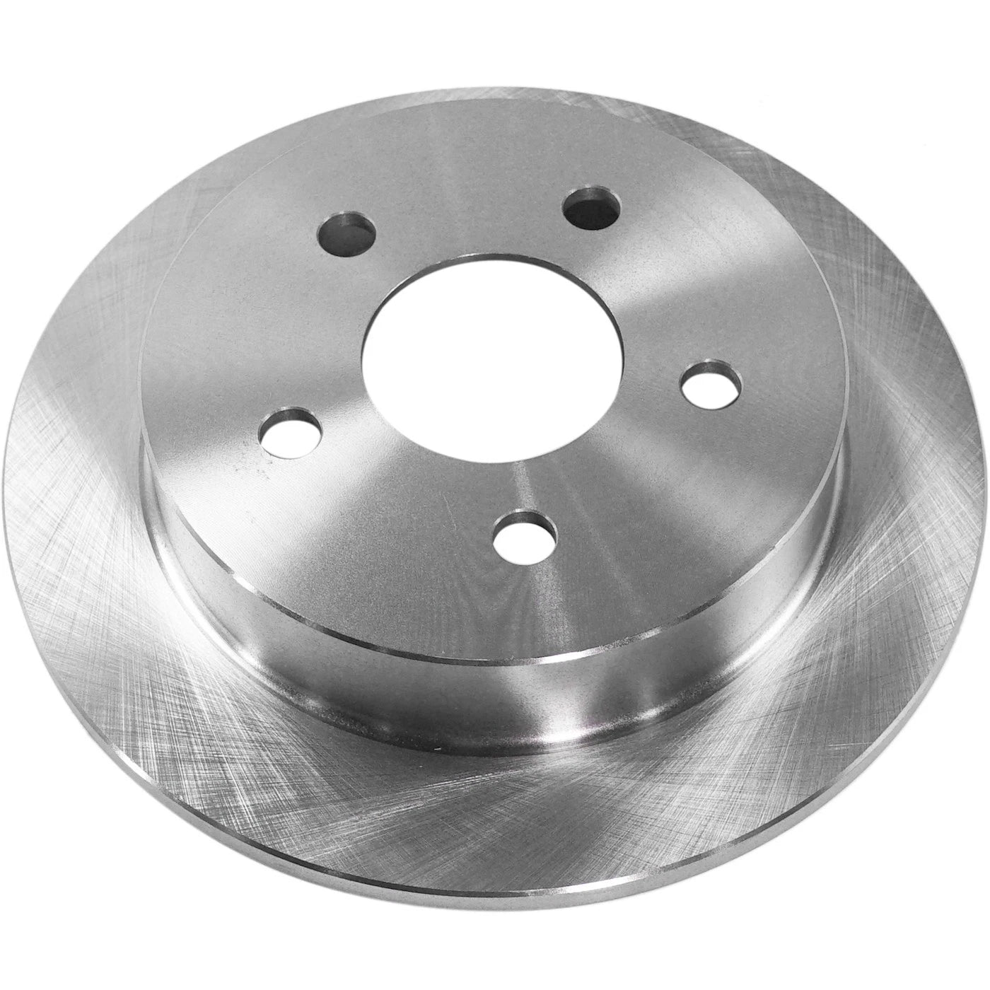 Brake Disc Rotors for Olds Buick Century Regal Pontiac Grand Prix