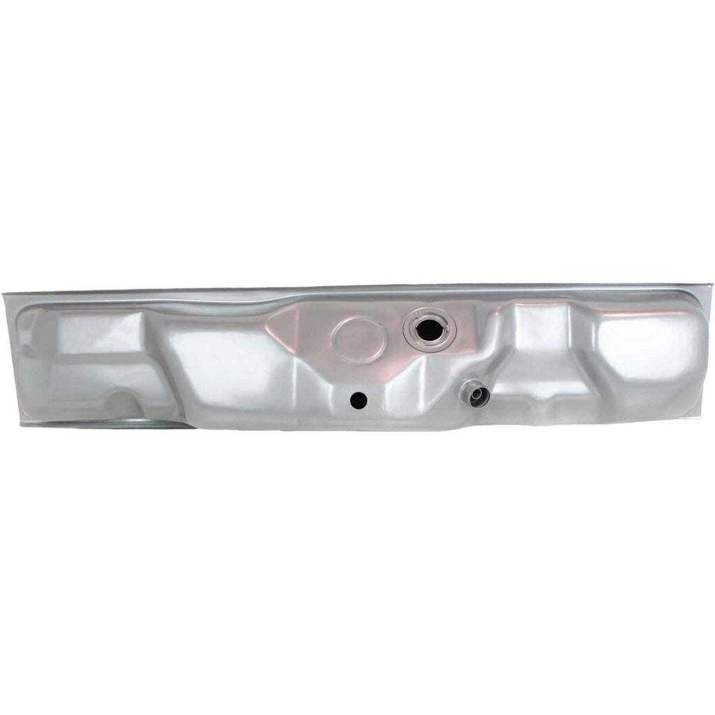 19 Gallon Fuel Tank Kit for Ford F-100 F-150 F-250 F-350 (1980–1983)