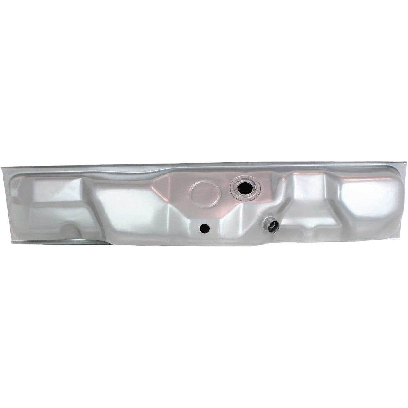 19 Gallon Fuel Tank Kit for Ford F-100 F-150 F-250 F-350 (1980–1983)