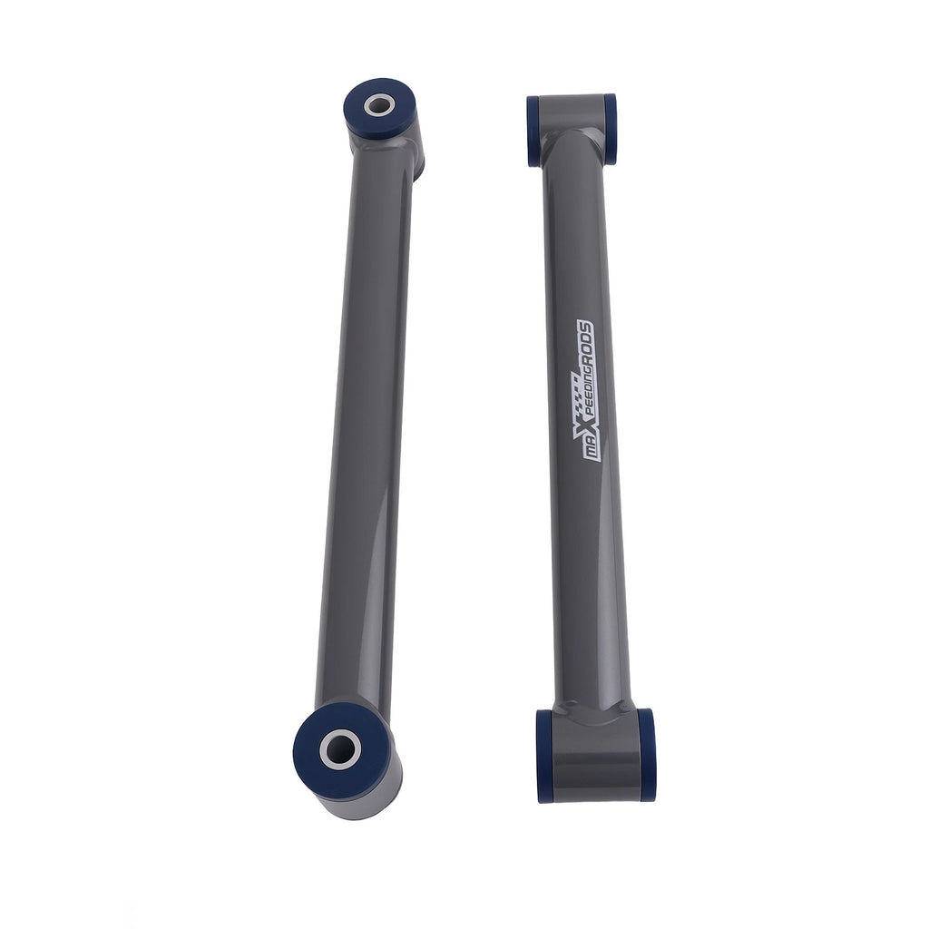 Set of 4 Lift Control Arms for Dodge Ram 2500 3500 4WD (2003–2009)