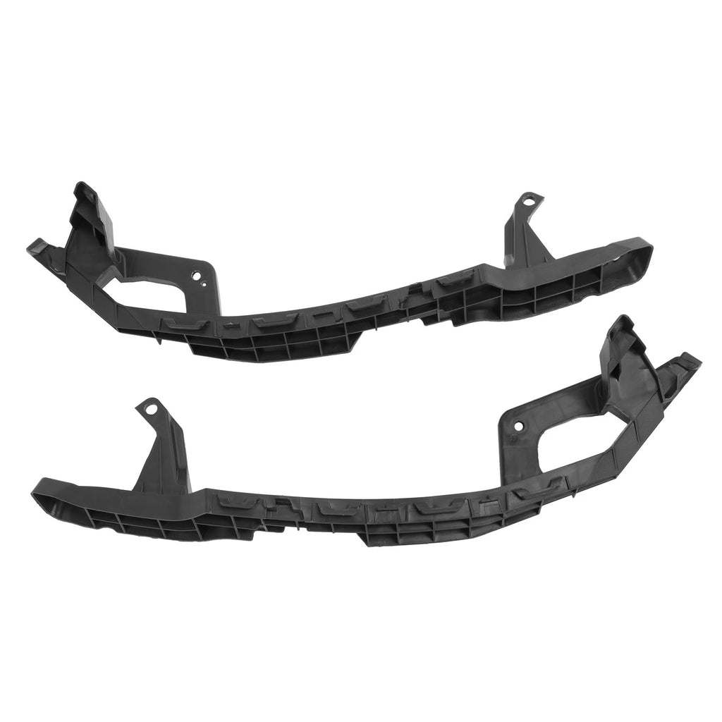 Headlight Bracket Set for Honda Accord Sedan (2008–2012)