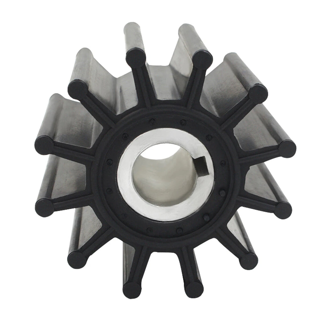 Flexible Impeller Pump for Jabsco 4598-0003 (Nitrile)