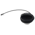 Fuel Tank Gas Cap Cover for Ford Mercury Explorer Taurus (2001–2005) 6L2Z9030F FC1058