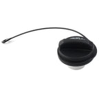 Fuel Tank Gas Cap Cover for Ford Mercury Explorer Taurus (2001–2005) 6L2Z9030F FC1058