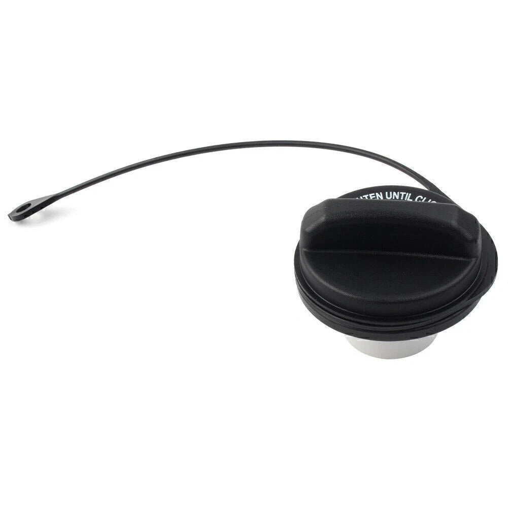 Fuel Tank Gas Cap Cover for Ford Mercury Explorer Taurus (2001–2005) 6L2Z9030F FC1058