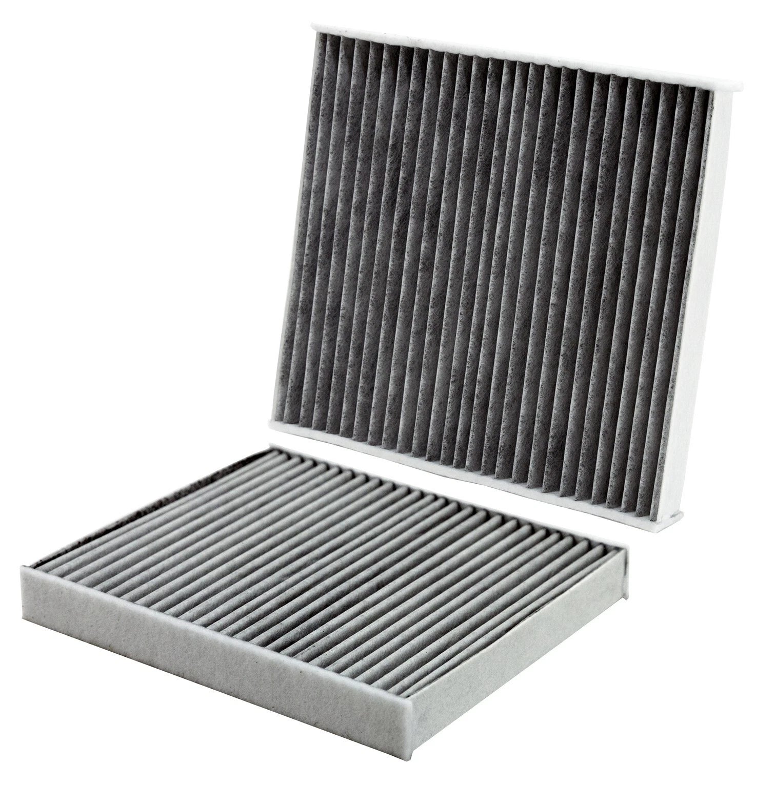 WIX Fresh Air Cabin Air Filter for Various Makes and Models