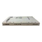 Service Manual for Yamaha F115A/LF115A (2011) LIT-18616-03-34