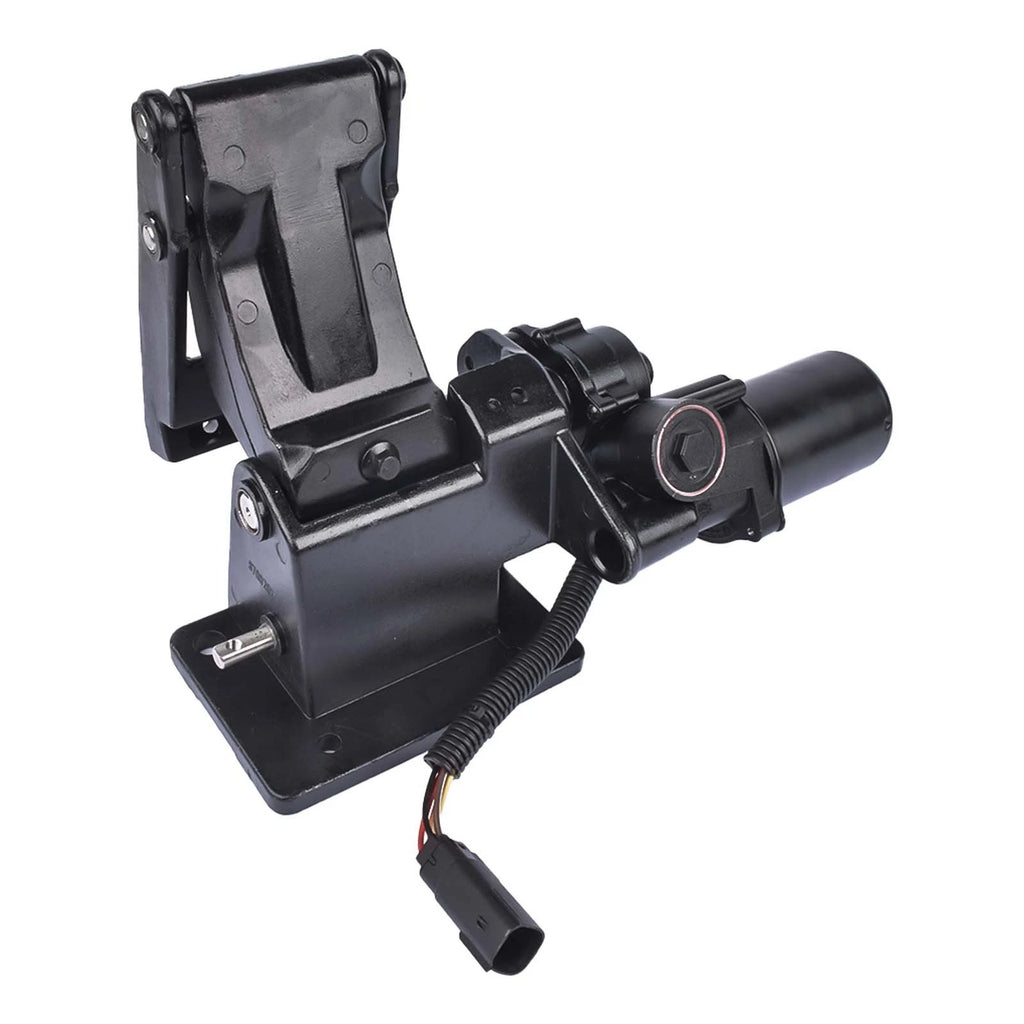 Power Running Board Motor for Ram 1500 (2019-2024)