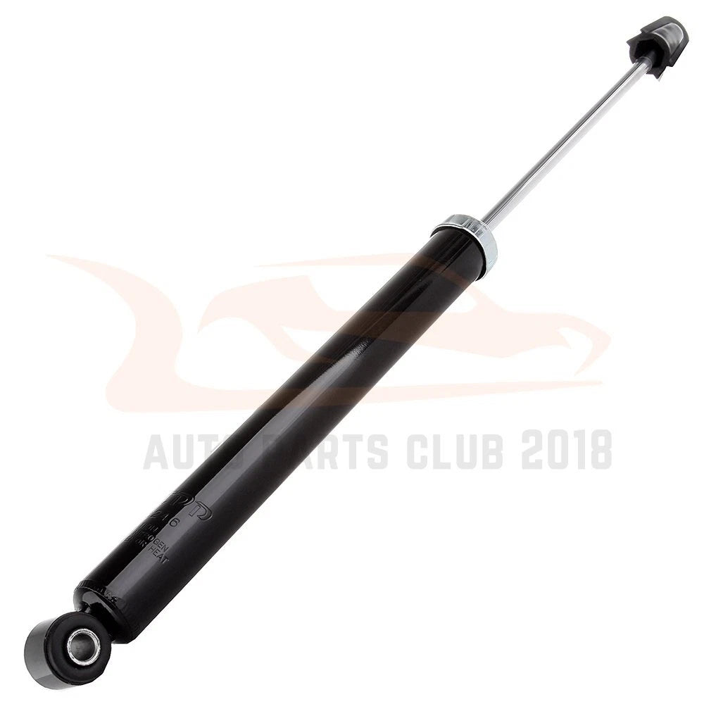 Set of 4 Strut Shock Suspension Sway Bar End Links for Ford Focus (2006–2007)
