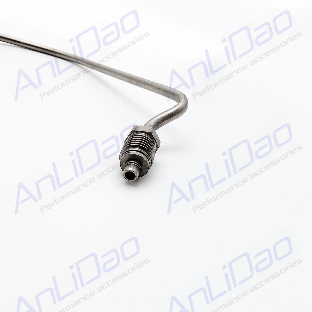 Hydraulic Trim Hose for Volvo SX-M Port Down (1994–Up) 3857523