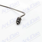 Hydraulic Trim Hose for Volvo SX-M Port Down (1994–Up) 3857523