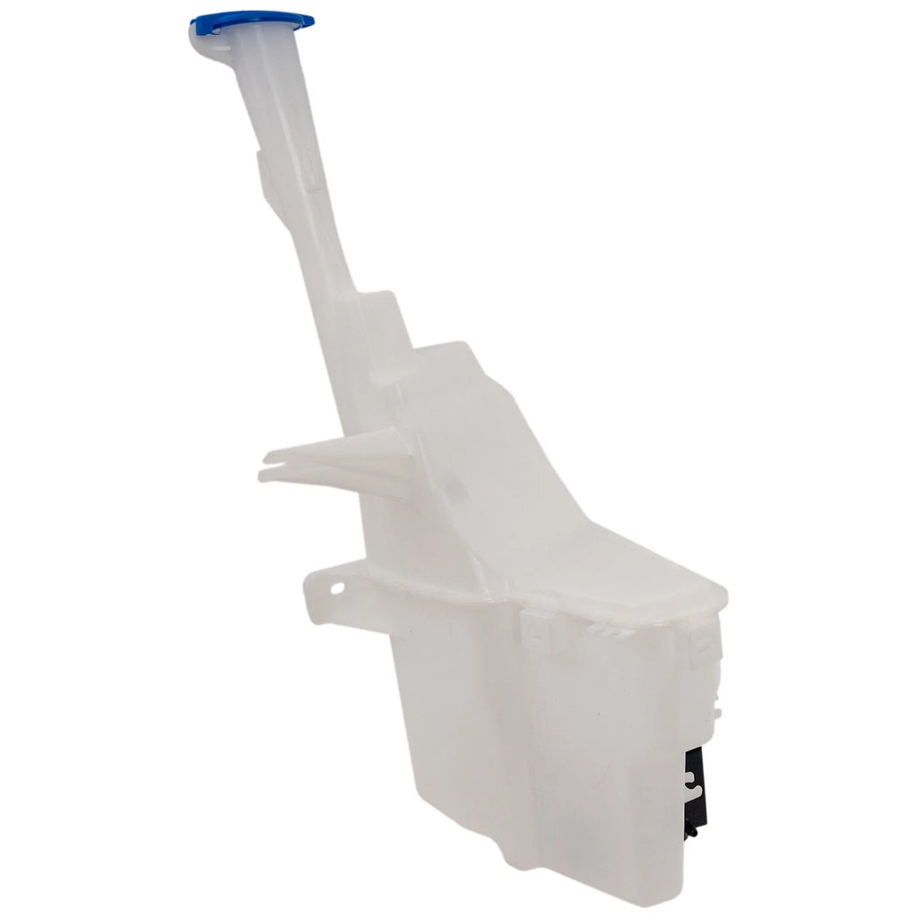 Washer Reservoir for Kia Soul (2020–2025)