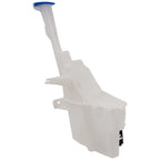 Washer Reservoir for Kia Soul (2020–2025)