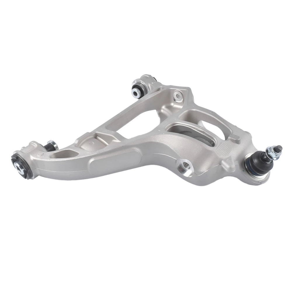 Lower Control Arm and Ball Joint Assembly for Ford F150 (2010-2014) Right Side