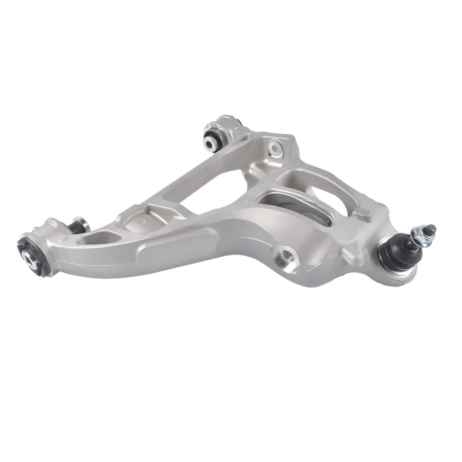 Lower Control Arm and Ball Joint Assembly for Ford F150 (2010-2014) Right Side