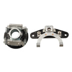 Centrifugal Starter Parts for Efficient Motor Control Systems