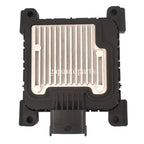 Fuel Pump Control Module for Volvo S40 S60 V50 V70 XC70 XC90 (2003–2013)