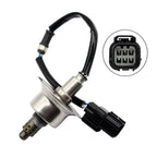 Upstream Oxygen Sensor for Honda CR-V Civic (2016–2020) 234-5724 36531-5K8-004