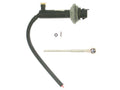 Clutch Master Cylinder for Ford F-350 Super Duty (2003–2007)