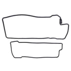 Rocker Valve Cover Gasket Set for Suzuki Grand Vitara 2.5L (1998-2005)