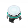 Auto Pressure Sensor for Mercedes-Benz A-Class (2013-2023)