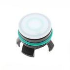 Auto Pressure Sensor for Mercedes-Benz A-Class (2013-2023)