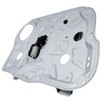 Window Regulator for Hyundai Azera (2006–2011) Left Side