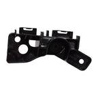 Bumper Bracket for Lexus ES350 (2019-2024)
