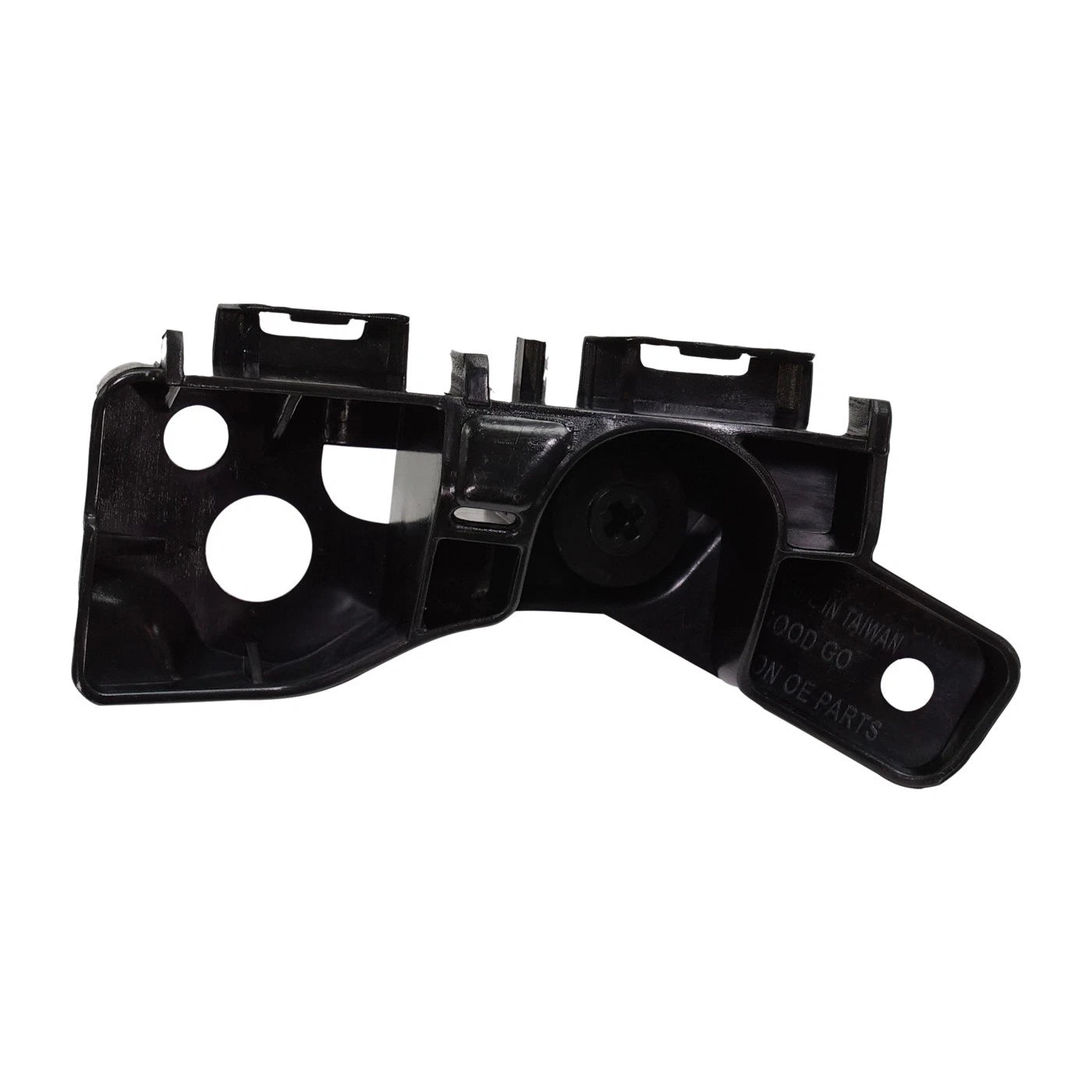 Bumper Bracket for Lexus ES350 (2019-2024)
