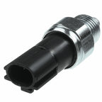 Neutral Safety Switch for Nissan Altima GT-R Maxima (2002-2003)