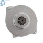 Starter for Yamaha Grizzly 600 YFM600 (1998–2001)