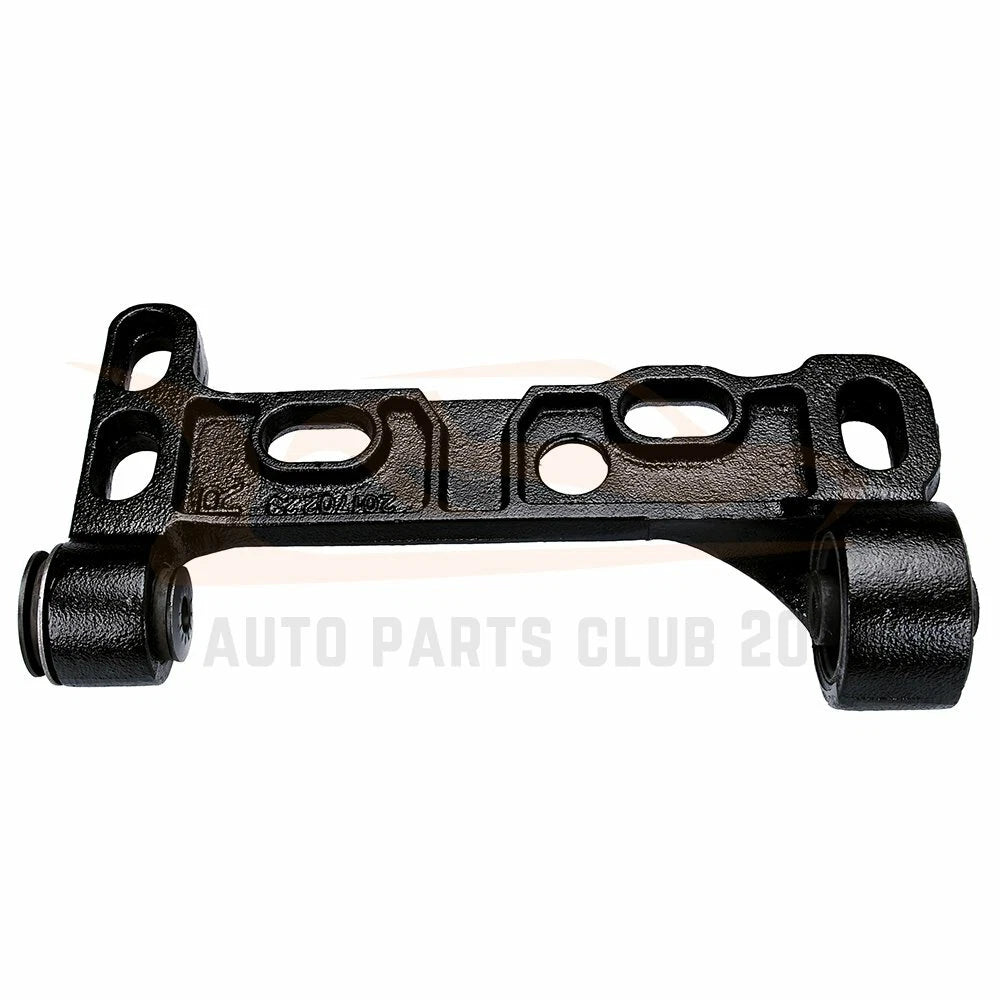 Front Lower Right Side Control Arm Mounting Bracket for GMC